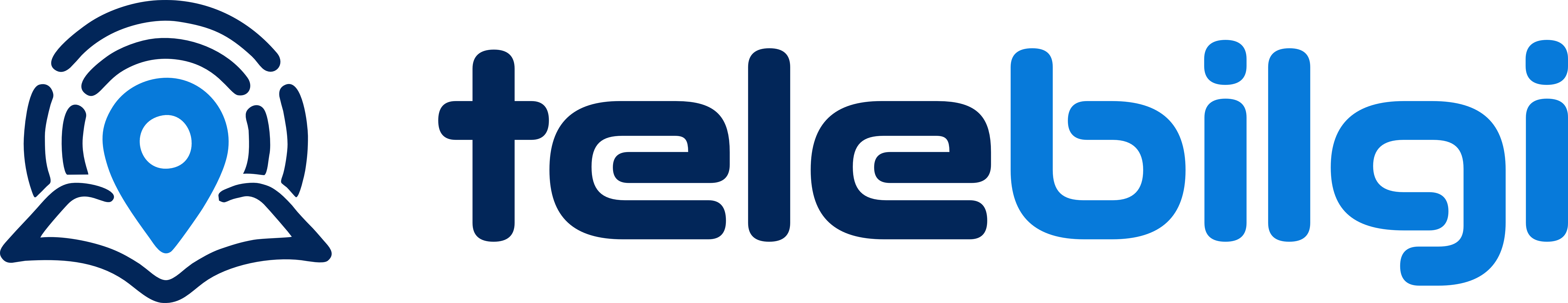 Telebilgi